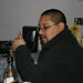 Adrian Aguilar Photo 11
