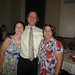 Debra Lopez Photo 31