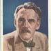 Phillip Godfrey Photo 24