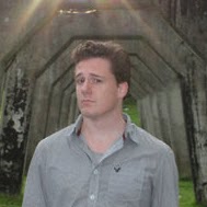 Matthew Kirkland Photo 23