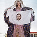Mary Zacharias Photo 16