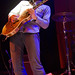 Jeff Massey Photo 26