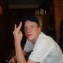 Stephen Spaulding Photo 43