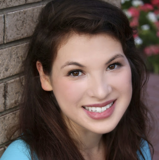 Chelsea Duran Photo 2