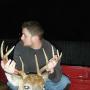 Larry Engle Photo 5