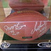 Joe Marino Photo 8