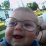 Christopher Sanderson Photo 15