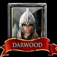 Dar Wood Photo 13