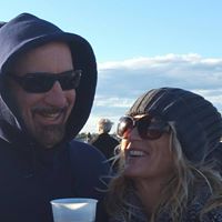 Tracy Jacobsen Photo 23