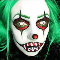 Kimberly Bowman Photo 38