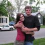 Jennifer Perdue Photo 29