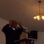 Charles Shannon Photo 38
