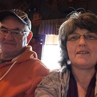 Cheryl Dobson Photo 19