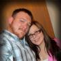 Shannon Scott Photo 27