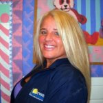 Julia Schultz Photo 2