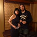 David Garrett Photo 29