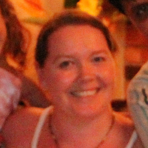 Amanda Mcmahon Photo 30
