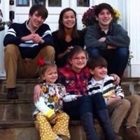 Janice Goodwin Photo 26