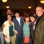 Robert Marro Photo 7