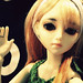 Robin Loper Photo 11
