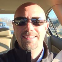 Matt Trimmer Photo 10