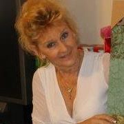 Ann Futch Photo 10