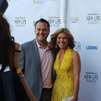 Amy Delp Photo 15