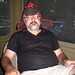 Richard Grover Photo 14