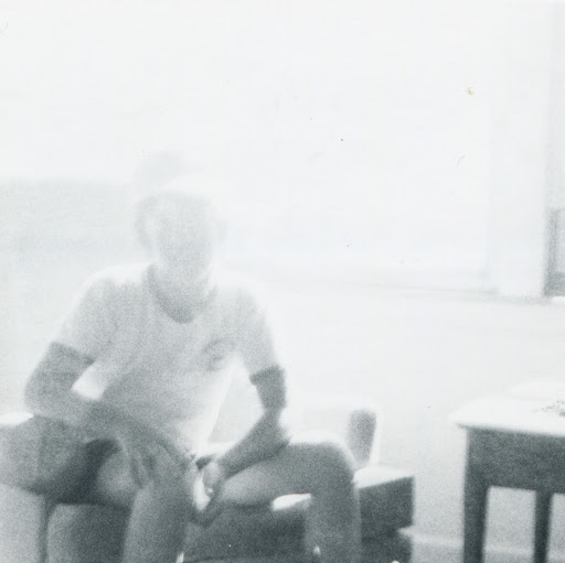 Mark Schwarz Photo 15