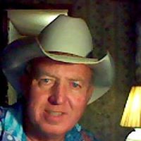 Jerry Jarrell Photo 18