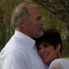 Cindy Prater Photo 13