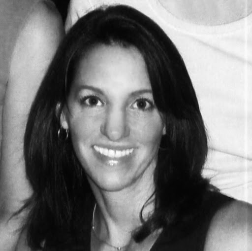 Sarah Bowman Photo 30