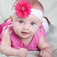 Michael Richey Photo 25