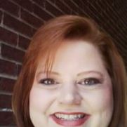 Julie Daniels Photo 26