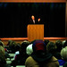 Michael Gates Photo 18