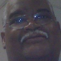 Kenneth Keys Photo 20