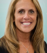 Janet Sylvester Photo 2