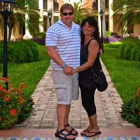 Julie Gutierrez Photo 24