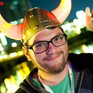 Joseph Nicolosi Photo 21