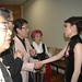 Theresa Singer Photo 16