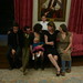 Jennifer Casper Photo 29