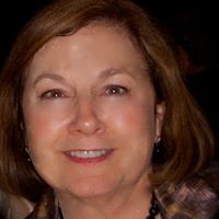 Anne Meadows Photo 21