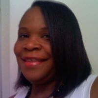 Betty Vincent Photo 38