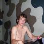 Kevin Keene Photo 19