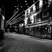 Edward Mathews Photo 15