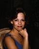 Cynthia Hamilton Photo 12