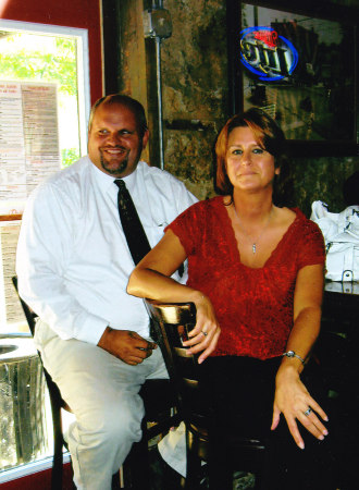 Carla Clark Photo 19