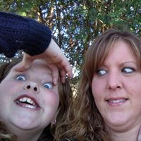 Julie Koehler Photo 9