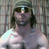 Steven Truesdale Photo 4