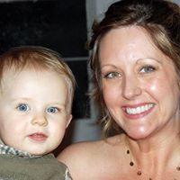 Jenny Whitaker Photo 19
